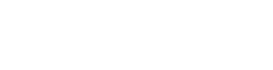 Chainlink